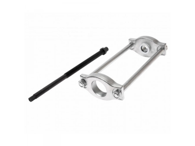 JTC Рамка для гидравлического съемника JTC-4704 JTC