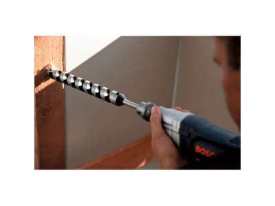 Дрель GBM 13 HRE