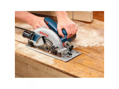 Ручная циркулярная пила GKS 190 Professional