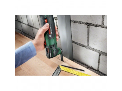 Многофункциональный инструмент PMF 250 CES