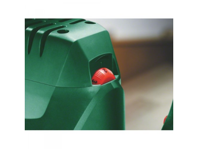 Вертикальная фрезерная машина Bosch POF 1400 ACE