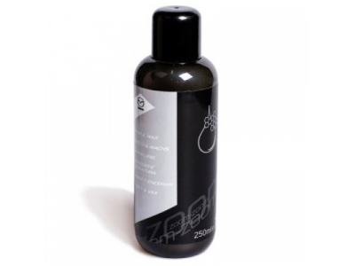 Шампунь Mazda с эффектом полировки, артикул WAWACC02509A