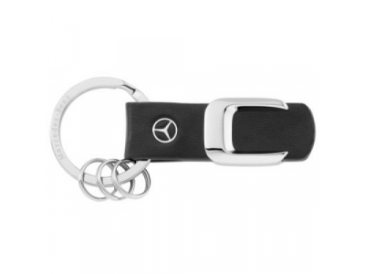 Брелок Mercedes-Benz C-class Keyring