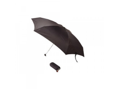 Зонт Renault Foldable Umbrella