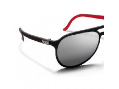 Солнцезащитные очки Audi Sunglasses, Gloryfy, Audi Sport, Black matt