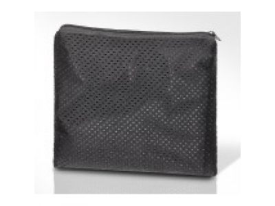 Защитное покрывало - экран лобового стекла Mercedes