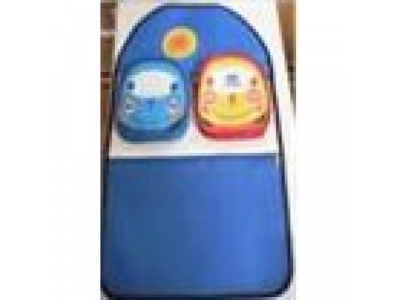 Защитный чехол на сиденье Hyundai, артикул R8480AC406H