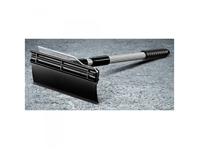 Скребок для удаления льда Porsche Ice Scraper, артикул 95504400002