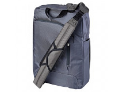 Сумка-рюкзак Volkswagen Golf Rucksack