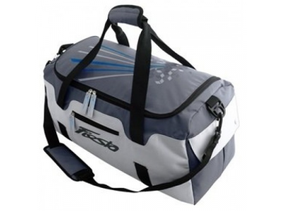 Сумка Ford Fiesta Reisetasche