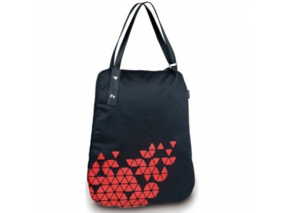 Сумка Renault Clio Reversible Handbag