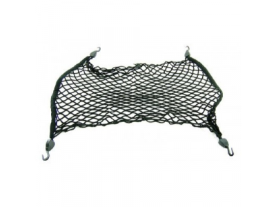 Напольная сетка багажного отделения BMW, артикул 51479410838