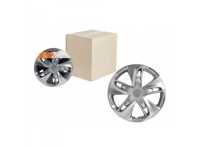 Колпаки на колёса Airline Awcc-16-01