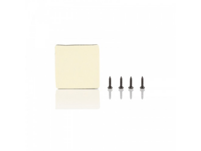 Розетка прикуривателя на 2 выхода с удлинителем