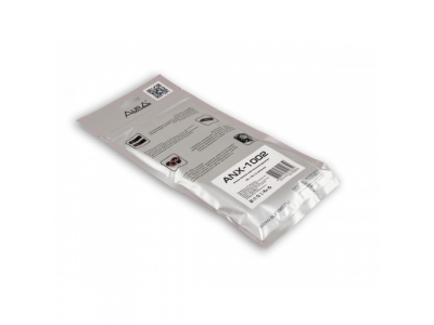 Антенный удлинитель Aura ANX-1002, 0,2 м, DIN>DIN