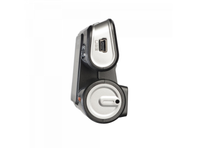 Видеорегистратор VX-305DUAL Выносная камера