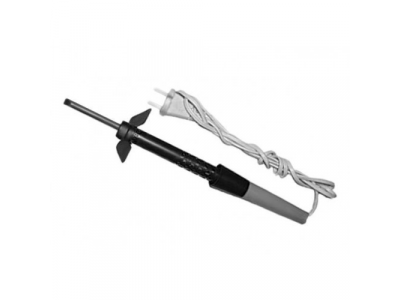 Паяльник Fit 60504