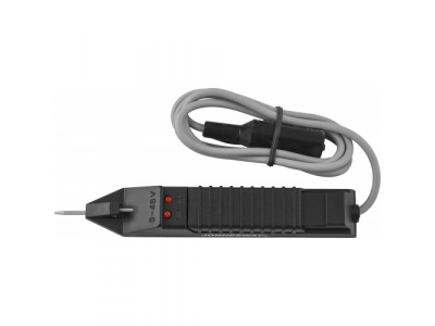 Тестер электросистемы автомобиля 3-48V, AR030034 JONNESWAY