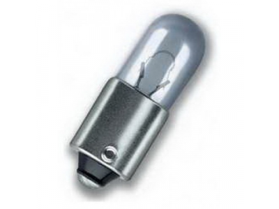 Лампа накаливания SCT 202273