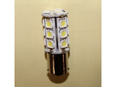 Светодиодная лампа SCT 210094 LED
