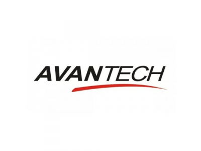 AVANTECH Night Fighter H7 5000K 12V 55W, комплект 2шт