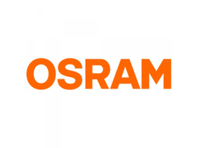 OSRAM T4W Original 12V 4W, 2шт., 3893-02B
