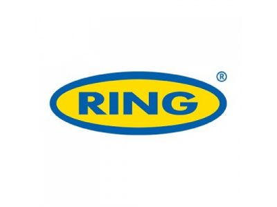 Лампа накаливания RING RMU504