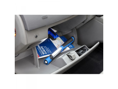 Фонарь RING RIL80