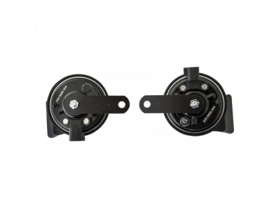 SVS Сигнал звуковой для Ford