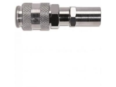 Переходник GAV UNI-B3 бс для шланга 10x14,5