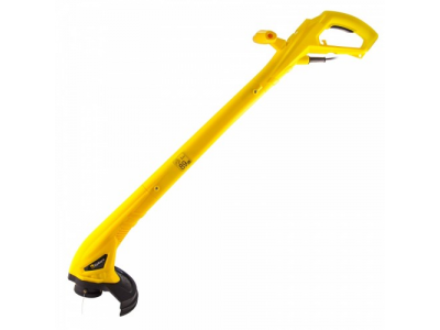 Триммер электрический Kolner KET 300