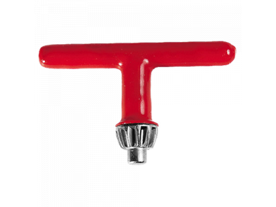 Ключ для патрона 10мм Стандарт Атака