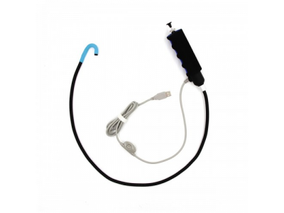 Управляемый USB видеоэндоскоп jProbe NT/FHD 1-85-80 HMF